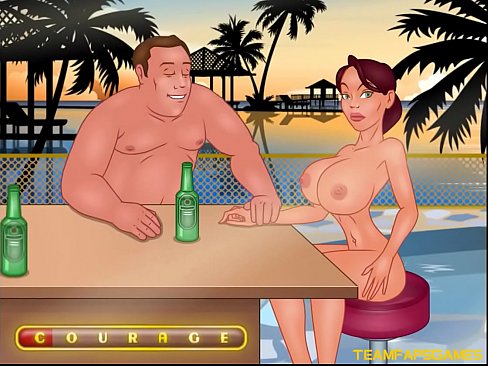 ❤️ Plazící se léčba dítěte v bdsm resortu 2 ️ Sex u cs.pornjimbo.ru ❌❤