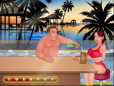 ❤️ Plazící se medicínské dítě v bdsm resortu ️ Sex u cs.pornjimbo.ru ❌❤