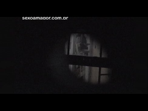 ❤️ Blondýnka se nechá tajně natáčet šmírákem ze sousedství schovaným za dutými cihlami. ️ Sex u cs.pornjimbo.ru ❌❤