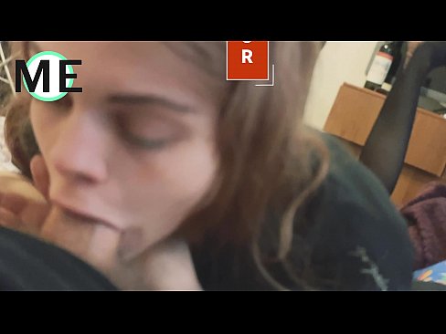 ❤️ Hrdlo čurák, roztrhané punčocháče a roztrhané podpatky pěkné setkání ️  Sex u cs.pornjimbo.ru ❌❤