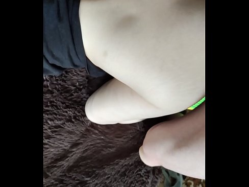 ❤️ Ruská dívka sténání domácí anál část 2 ️ Sex u cs.pornjimbo.ru ❌❤